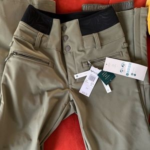 Roxy Snow Pants